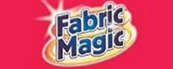 Fabric Magic